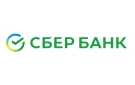 Банк Сбербанк России в Анненском Мосте