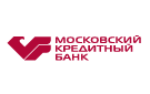 Банк Московский Кредитный Банк в Анненском Мосте